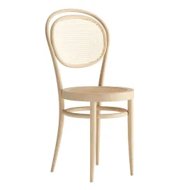 Chair 83